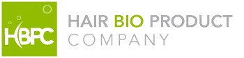 Hair Bio Product Company